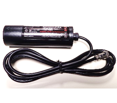 ダミーバッテリー(2m)